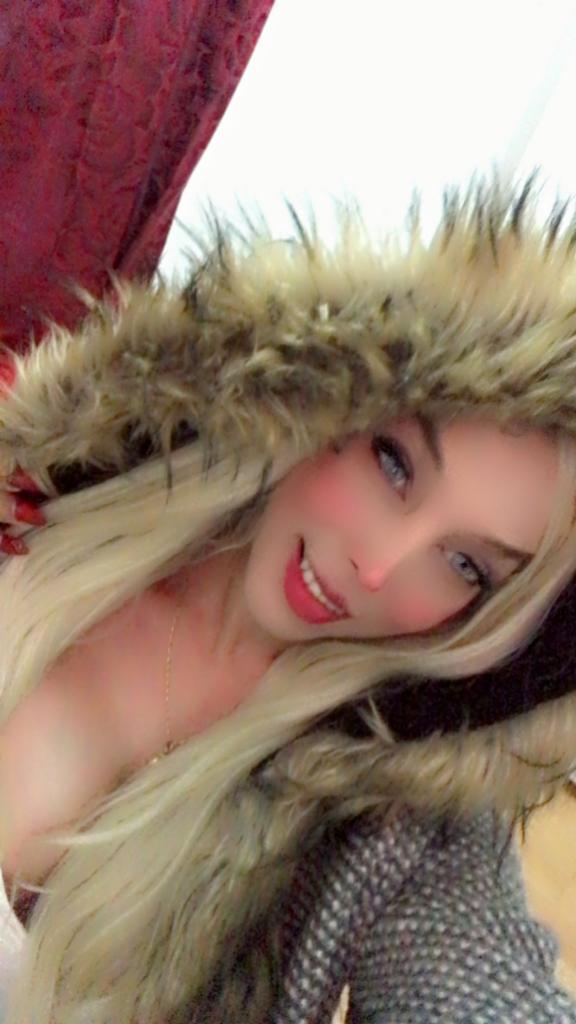 Transexual en Alicante: Transexuales y Travestis