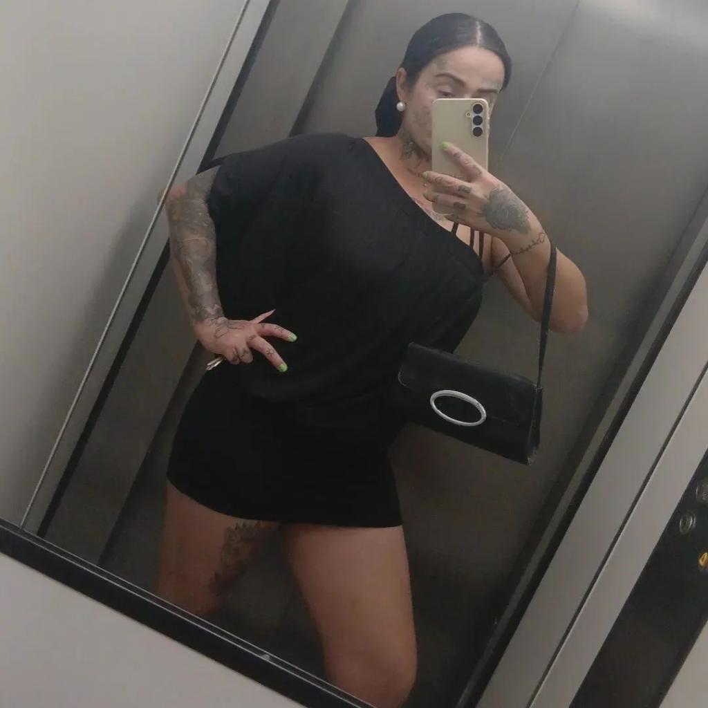 673408491: Virtual en Madrid