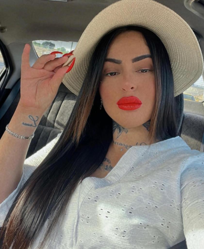 673408491: Virtual en Madrid