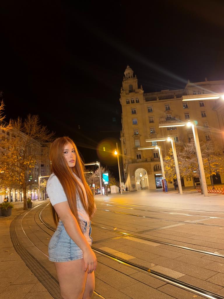 Transexual en Álava: 