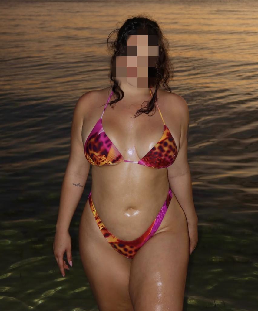 Chica busca chico en Cáceres: 