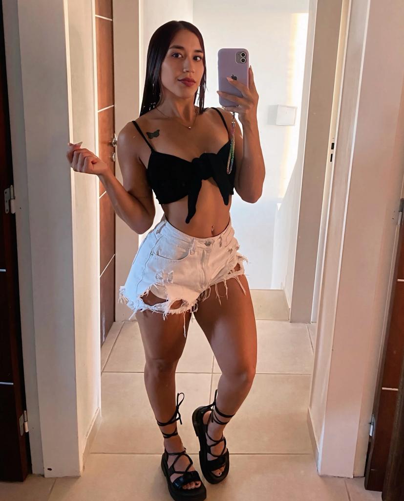 Chica busca chico en Alicante: 