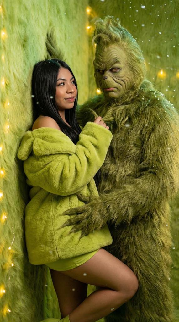 Chica busca chico en Mallorca: Chica busca chico