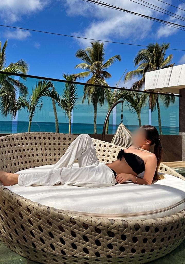 632209047: Chica busca chico en Albacete