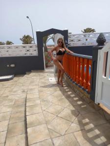 634213817: Transexual en Las Palmas