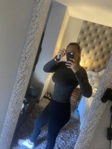 Chica busca chico en Burgos: 