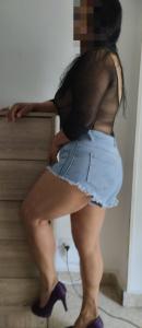 Chica busca chico en Soria: 