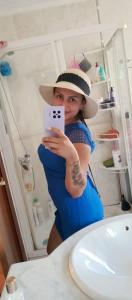 Chica busca chico en La Coruña: 