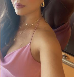 641977845: Chica busca chico en Toledo