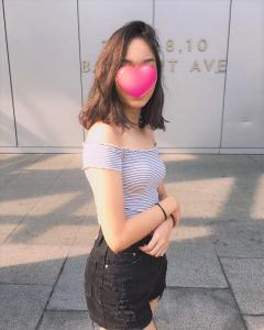 Chica busca chico en Castellón: 