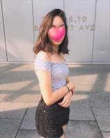 659727120: Chica busca chico en Castellón