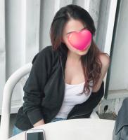 603354603: Chica busca chico en Álava