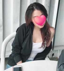 Chica busca chico en Álava: 