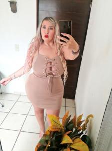 Chica busca chico en Valencia: 