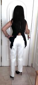 Chica busca chico en Zaragoza: 