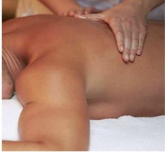 Travesti en Pontevedra: 