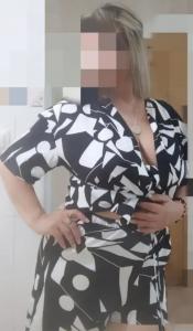 643756663: Chica busca chico en Tarragona
