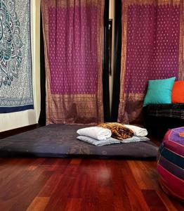 Chica busca chico en Las Palmas: 