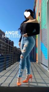 Chica busca chico en Salamanca: 