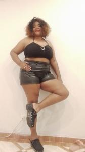 641704478: Chica busca chico en Mallorca