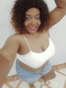 Chica busca chico en Mallorca: 