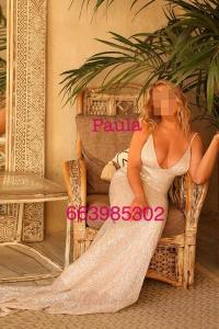 Chica busca chico en Córdoba: 