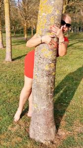 Chica busca chico en Guipúzcoa: 