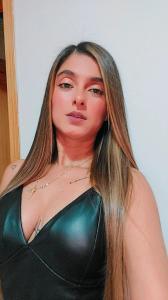 Chica busca chico en Badajoz: 