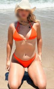 Chica busca chico en Navarra: 