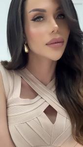 Travesti en Barcelona: 