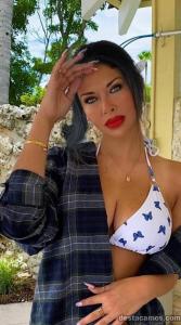 604491839: Chica busca chico en Valencia