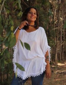 622824039: Chica busca chico en Las Palmas