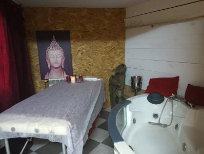 603175098: Chica busca chico en Burgos