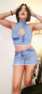 624880866: Chica busca chico en Madrid