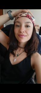 600920408: Virtual en Barcelona