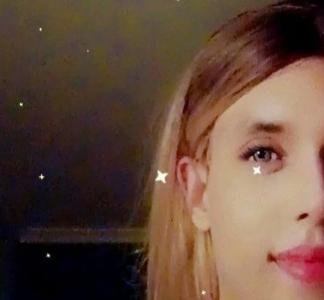 642949867: Transexual en Álava