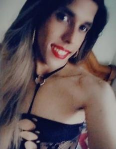 642949867: Transexual en Álava