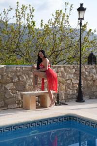 623216983: Transexual en Almería