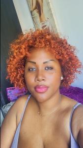 665181170: Chica busca chico en Cádiz