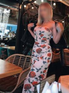 614714985: Chica busca chico en Guipúzcoa