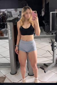 Chica busca chico en Navarra: 