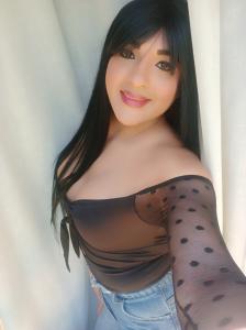 614692169: Transexual en Castellón