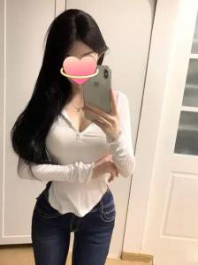 Chica busca chico en Lérida: 