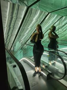 Chica busca chico en Pontevedra: 