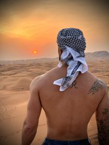 Chico busca chica en Vizcaya: 