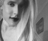 642949867: Transexual en Álava