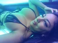 602657093: Virtual en Sevilla