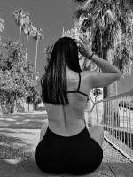 632482996: Chica busca chico en Sevilla