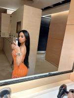 612227763: Chica busca chico en Guipúzcoa