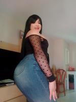 614692169: Transexual en Castellón